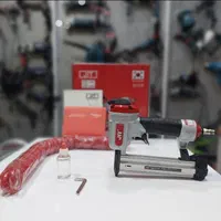 منگنه کوب جیت*میخکوب جیت کره