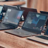 جشنواره فروش لپتاپ اقساطی/گارانتی/ارسال ایران