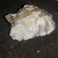 قرعه کشی