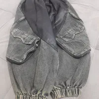 لباس بچگانه شیک مدل لش|کفش و لباس بچه|سراوان, |دیوار