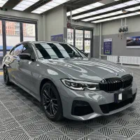 کاور بدنه مشکی یا سفید سواروسکی براق ناردوگری لایت|قطعات یدکی و لوازم جانبی|تهران, ایوانک|دیوار