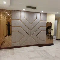 گالری رز   قهرمانی|خدمات پیشه و مهارت|قوچان, |دیوار