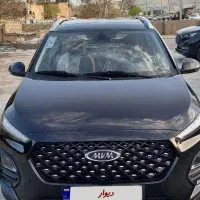 x22 pro mt مدل ۱۴۰۳