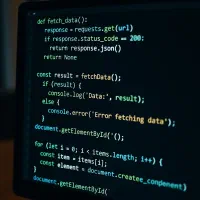 چند طراحی سایت