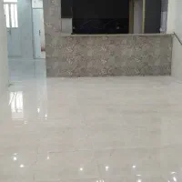 منزل ۱۱۰ متری رهن کامل آدرس فنس سپاه|اجارهٔ خانه و ویلا|دوگنبدان, |دیوار