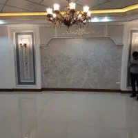 پیش خرید واحدهای مسکونی ۹۴ متری|پیش‌فروش املاک|مشهد, جاهد شهر|دیوار