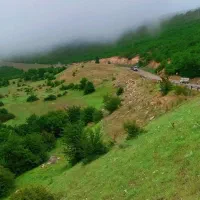 مسافردربست تهران گرگان بابلسرتاکسی آژانس راننده سو|خدمات حمل و نقل|مشهد, شهرک رازی (شهرک غرب)|دیوار