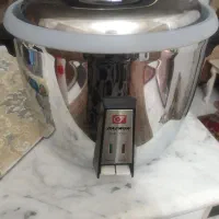 پلوپز اصل کره