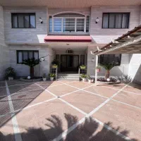 اجاره دربست ۵خواب خیابان مدرس