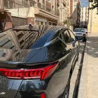 kmc j7|خودرو سواری و وانت|تهران, میدان میوه و تره‌بار مرکزی|دیوار