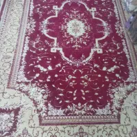 فرش|فرش|سبزوار, هویزه|دیوار