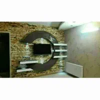 گچکار|خدمات پیشه و مهارت|زنجان, |دیوار