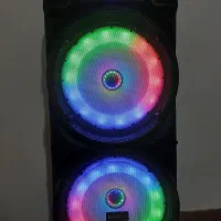 باند