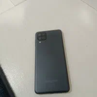 گوشیa12.تمیز مرتب