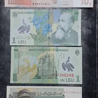 اسکناس تمبر  سکه|کلکسیون سکه، تمبر، اسکناس|تهران, آرژانتین|دیوار