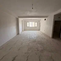 فروش اپارتمان ۱۳۲ متری با پارکینگ در اسماعیل آباد