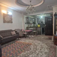 ۶۹متر تکواحدی جنوبی طبقه اول|فروش آپارتمان|تهران, افسریه جنوبی|دیوار