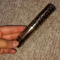 لوازم آرایشی