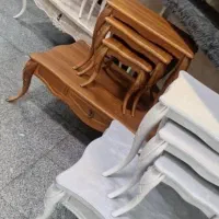 دراور و ناهارخوری خوری|جاکفشی، کمد، دراور|رفسنجان, |دیوار