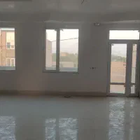 فروش منزل مسکونی