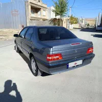 پژوslxمدل1400|خودرو سواری و وانت|نورآباد, |دیوار