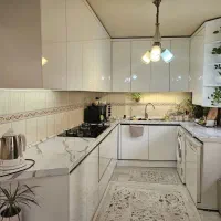 ۸۳متر/۲خواب/خوش نقشه/بازسازی شده/شهرک مخابرات|فروش آپارتمان|قدس, شهر‌قدس|دیوار