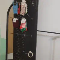 استند جوراب