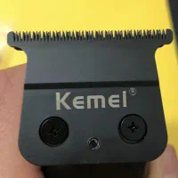 خط زن در حد|آرایشی، بهداشتی، درمانی|تالش, هشتپر|دیوار