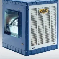 فروش کولر ابی
