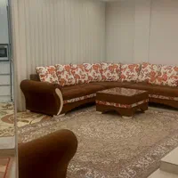 اجاره روزانه/هفتگی/ماهانه آپارتمان ۷۵ متری