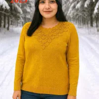 فروشنده خانم|استخدام بازاریابی و فروش|کوهدشت, |دیوار