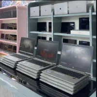 فروش عمده/تکی لپ تاپ Asus/Hp/Dell/Lenovo کف قیمت|رایانه همراه|تهران, میرداماد|دیوار