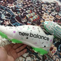 استوک چمنی|کیف، کفش، کمربند|نورآباد, |دیوار