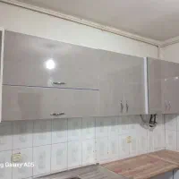 کابینت آشپزخانه|مصالح و تجهیزات ساختمان|ملایر, |دیوار