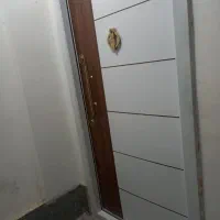 واحد اپارتمان|فروش آپارتمان|مشهد, شفا|دیوار