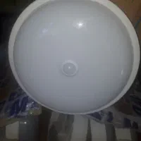 فروش ویژه چراغ مودی سقفی