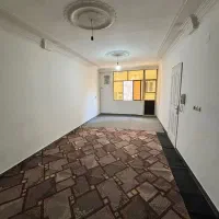 اجاره-آپارتمان-70متری-حصارک-پائین-اسلامشهرلالهها