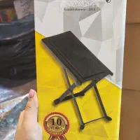 فروش انواع پایه نت پایه هنگ درام میز سنتور|درام و پرکاشن|اصفهان, زاجان|دیوار