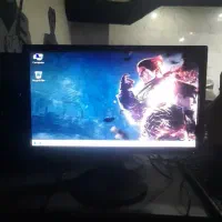 مانیتور ۲۰ اینچ