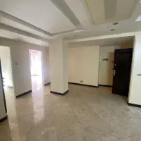 نیاوران شمال کاخ ۱۱۲متر ۳خواب|فروش آپارتمان|تهران, کاشانک|دیوار