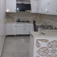 فروش واحد 70 متری نوساز‌ شافعی 25