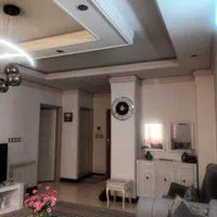 آپارتمان۶۰متر/فول امکانات/خوش نقشه|اجارهٔ آپارتمان|تهران, قلمستان|دیوار