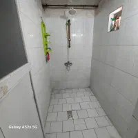 فروش ملک ویلایی مرتضی گرد|فروش خانه و ویلا|چهاردانگه (تهران), |دیوار