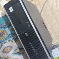 کیس مناسب ارزان