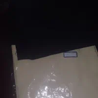 لباس محلی افغان