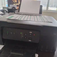 پرینتر کانن g3430