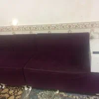 مبل ال|مبلمان اداری|نورآباد, |دیوار