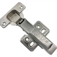 صنایع چوب نژادفتحی|جاکفشی، کمد، دراور|شوشتر, |دیوار