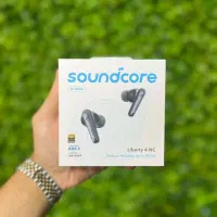 پخش لوازم جانبی موبایل گارد وگلس سه پایه رینگ لایت