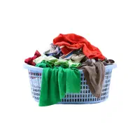 دوربری محصولات|خدمات رایانه‌ای و موبایل|گنبد کاووس, |دیوار